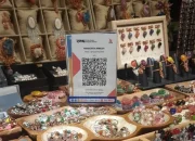 Mahacinta Jewelry, Ketekunan Ade Mengubah Hobi Menjadi UMKM Inspiratif