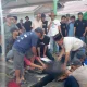 Idul Adha 1447 Hijriah, Masjid Al-Mubarak Sembelih 4 Sapi dan 3 Kambing