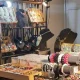 Dari Manik-Manik Kecil, Ade Merajut Mimpi Besar Mahacinta Jewelry