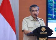 Kemnaker Buka Pelatihan Vokasi Batch 2