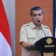 Kemnaker Buka Pelatihan Vokasi Batch 2
