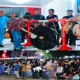 2 Malam CFN Wonosari Tengah Pecah Keramaian, UMKM dan Budaya Jadi Pusat Perhatian