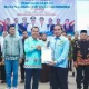 IKA UNRI Kuansing Resmi Dilantik, Dorong Kampus II UNRI dan Perkuat Kontribusi Alumni