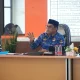 Jelang MTQ Riau, Kuansing Siapkan ICU Mini dan Siagakan Seluruh Puskesmas