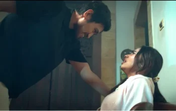 “After the Amen”, Film Mahasiswa yang Angkat Penyalahgunaan Kekuasaan dan Suara Korban
