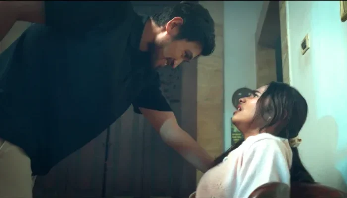 “After the Amen”, Film Mahasiswa yang Angkat Penyalahgunaan Kekuasaan dan Suara Korban