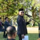 Sekda Kuansing Ajak ASN Gelar Istighasah 1 Muharram