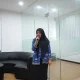 Mutasi Pejabat Diskominfotik Riau