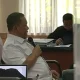 SF Hariyanto Akui Tak Pernah Dilibatkan Abdul Wahid