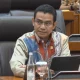Hendry Munief Soroti Pembajakan hingga Ancaman AI bagi Ekonomi Kreatif