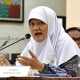 Reni Astuti Soroti Tumpang Tindih RUU Statistik dan Satu Data Indonesia