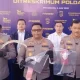 Mayoritas Pelaku Kejahatan Jalanan Beraksi demi Beli Sabu