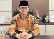 Jemaah Haji Asal Kampar Wafat di Makkah Usai Tuntaskan Rukun Haji