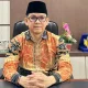 Jemaah Haji Asal Kampar Wafat di Makkah Usai Tuntaskan Rukun Haji