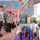 Hadapi Kemarau, Pemkab Bengkalis Perketat Kesiapsiagaan Karhutla 2026