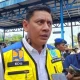 Perbaikan Jalan Pekanbaru Capai 13 Kilometer, Target 42 Kilometer Tuntas Tahun Ini