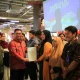 Pemprov Riau Kejar 7.000 Sertifikat Halal Jelang Tenggat Oktober 2026