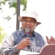 Cegah Abrasi, Polres Siak dan Pemkab Tanam 7.000 Bibit Mangrove di Pesisir Penyengat