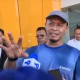Agung Nugroho: Tak Ada Lagi Alasan Camat Lamban Tangani Banjir