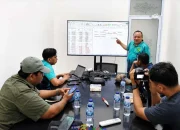 Defisit APBD Meranti 2026 Capai Rp196 Miliar