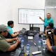 Defisit Rp196 Miliar, Pemkab Meranti Terapkan Strategi Belanja Bertahap