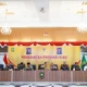 Pemprov Riau Siapkan Mudik Lebaran 2026 Lebih Aman