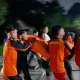 Mahasiswa Unri Tenggelam di Waduk Kampus, Ditemukan Meninggal Setelah Pencarian 5 Jam