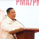 KPK, Hibah Daerah, Pemprov Riau, SF Hariyanto, Politik Riau