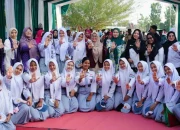 DPRD Riau Ingatkan Larangan Titipan dan Pungli Jelang PPDB SMA-SMK 2026