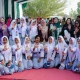 DPRD Riau Ingatkan Larangan Titipan dan Pungli Jelang PPDB SMA-SMK 2026