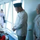 Pemko Pekanbaru Siagakan 10 Tim Medis dan Ambulans Sambut Kepulangan Jemaah Haji