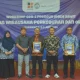 Hilirisasi Sawit Buka Peluang UMKM dan Gen Z