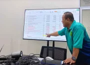 Pemkab Meranti Lunasi Rp125,8 Miliar Tunda Bayar, Sisa Utang Tinggal 35 Persen