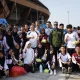 Stadion Utama Riau Akan Dipagar, Pemprov Siapkan Kawasan Olahraga yang Aman