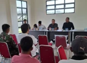Warga Dukung Transdepo Agrowisata, Minta Libatkan Warga