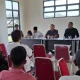 Warga Dukung Pembangunan Transdepo Agrowisata, Minta Prioritaskan Lingkungan dan Tenaga Kerja Lokal
