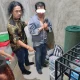 Pelaku Pencurian Kotak Amal Ditangkap di Pasaman Barat