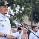 Agung Nugroho Sentil ASN Pekanbaru yang Jarang ke Lapangan