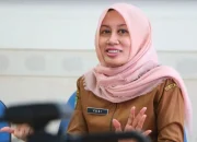 200-kuota-pemeriksaan-kesehatan-gratis-rsud-arifin-achmad