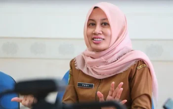 200-kuota-pemeriksaan-kesehatan-gratis-rsud-arifin-achmad
