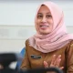 HUT ke-50 RSUD Arifin Achmad, Buka 200 Kuota Pemeriksaan Kesehatan Gratis untuk Warga