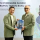 Laba Pertamina Drilling Tembus USD 29,6 Juta, Tertinggi dalam 10 Tahun