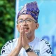 Aji Santoso Resmi Tinggalkan PSPS Pekanbaru, Fokus Dampingi Putri yang Sakit