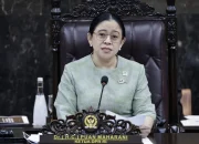DPRD Kampar Minta Pantau Kesehatan Jemaah Haji