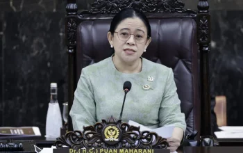 DPRD Kampar Minta Pantau Kesehatan Jemaah Haji