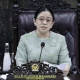 DPRD Kampar Minta Pantau Kesehatan Jemaah Haji