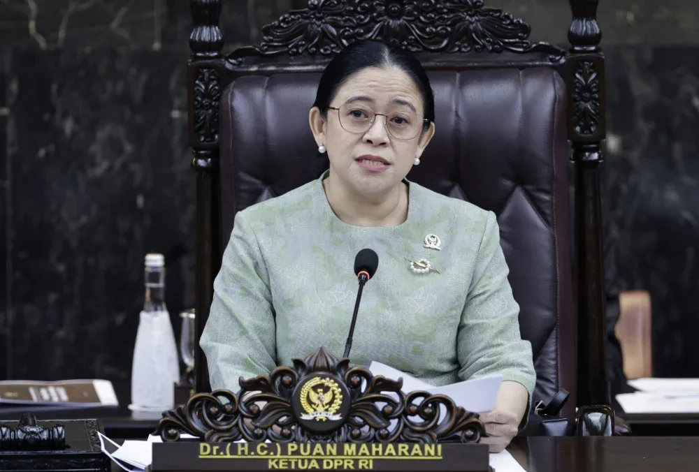 DPRD Kampar Minta Pantau Kesehatan Jemaah Haji