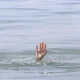 Mancing Berujung Petaka, Pria Asal Bandung Tenggelam di Sungai Kampar