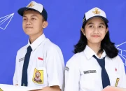 SPMB Pekanbaru 2026 Dibuka 22 Juni, Pemko Siapkan Sekolah Swasta Gratis