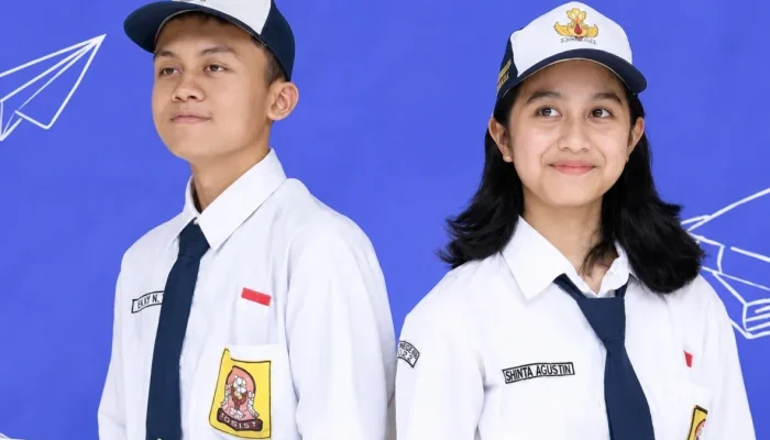 SPMB Pekanbaru 2026 Dibuka 22 Juni, Pemko Siapkan Sekolah Swasta Gratis